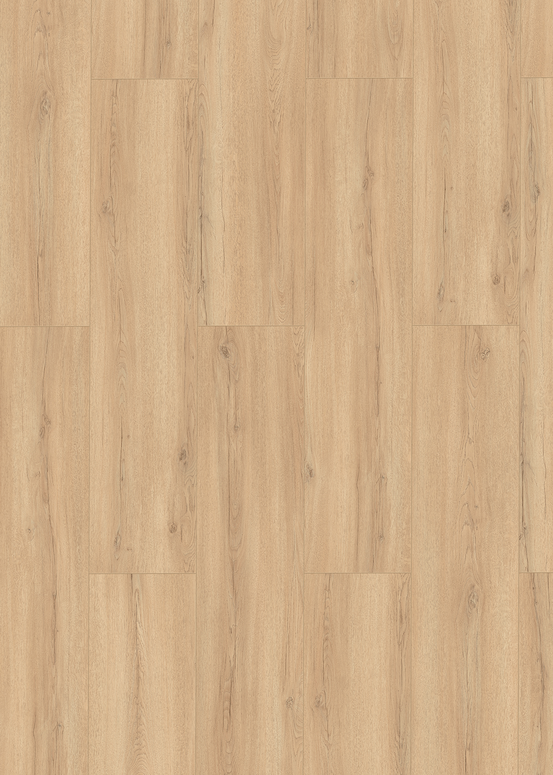 Vodootporni Laminat Classen Oak light beige